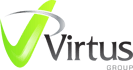2c2be-virtus-logo