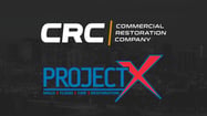 CRC Acquires Project X_Blog