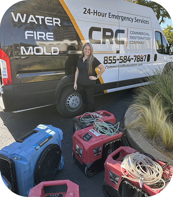 Commercial-Restoration-Company-serving-Dallas-Fort-Worth-metro