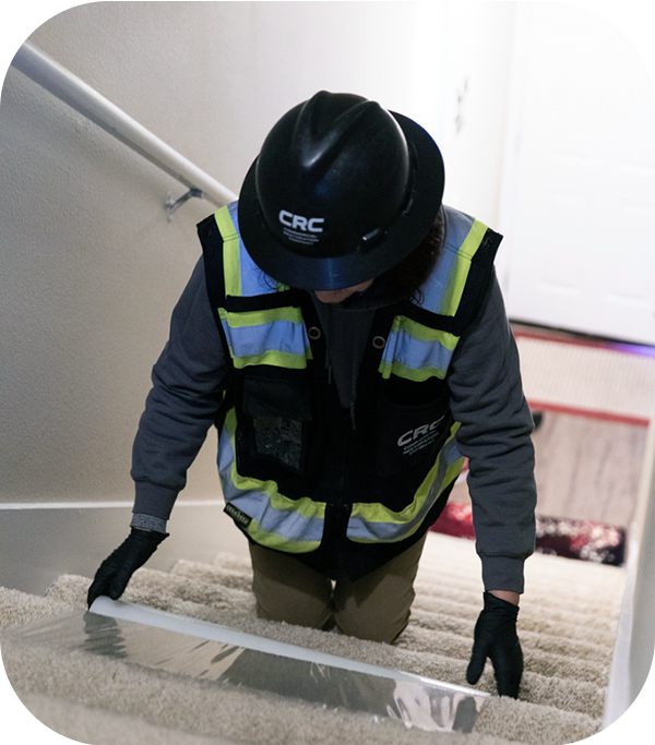 Commercial-restoration-services-in-Kansas-City