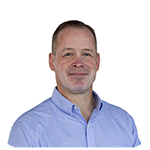 Michael-Turner_Nashville-GM-for-CRC