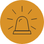 Mitigation icon