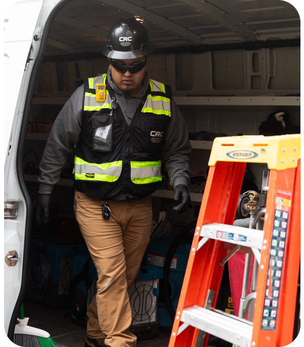 Nashville-hero-image