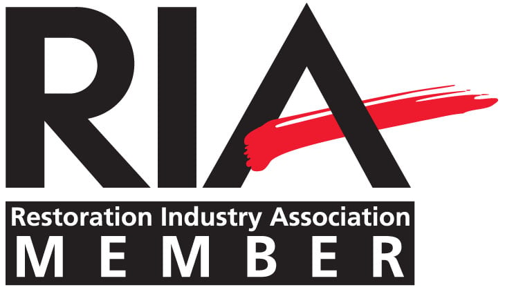 RIA Member Logo