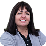 Victoria-Hawkins-GM-of-Seattle-Office