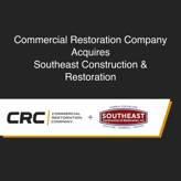 Southeast Construction acquisition_LinkedIn