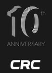 10 Year Anniversary_website