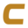 commercialrestoration.com-logo