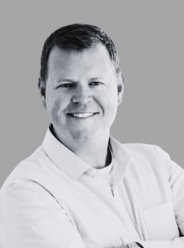 Grant Parsons