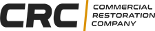 Commercial Restoration Company