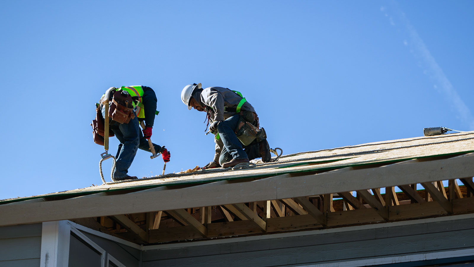 Nashville-commercial-roofing-services_Commercial-Restoration-Company