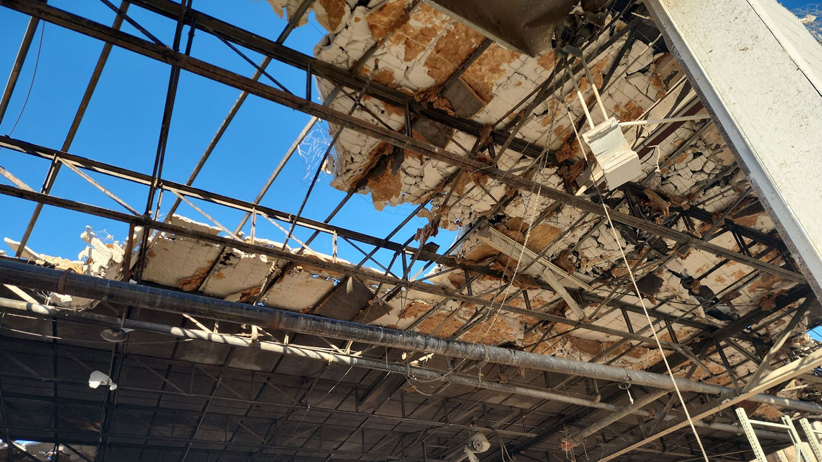 Nashville-storm-damage-restoration_Commercial-Restoration-Company