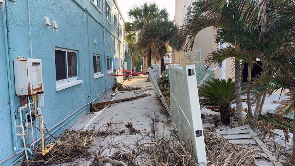 Hurricane-damage-to-resort--property